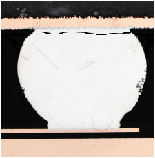 710公海寰宇(中国)机器人有限公司官网 图片