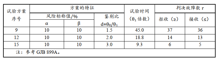 710公海寰宇(中国)机器人有限公司官网 图片
