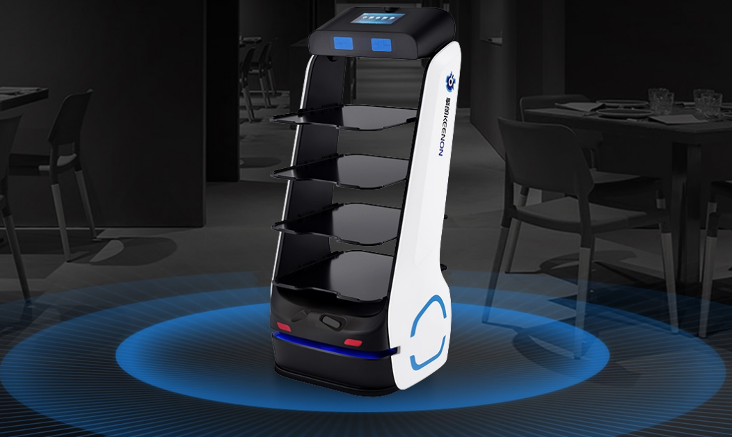 710公海寰宇(中国)机器人有限公司官网 图片