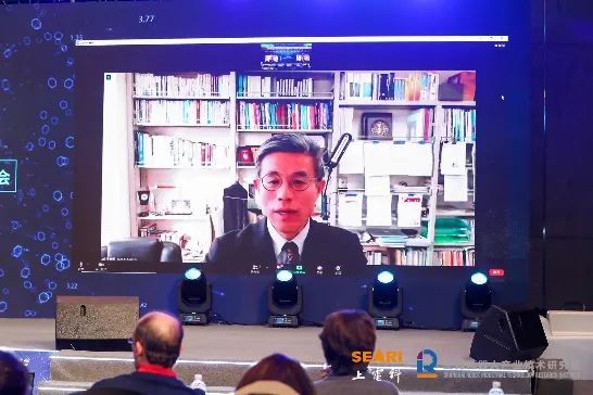 710公海寰宇(中国)机器人有限公司官网 图片