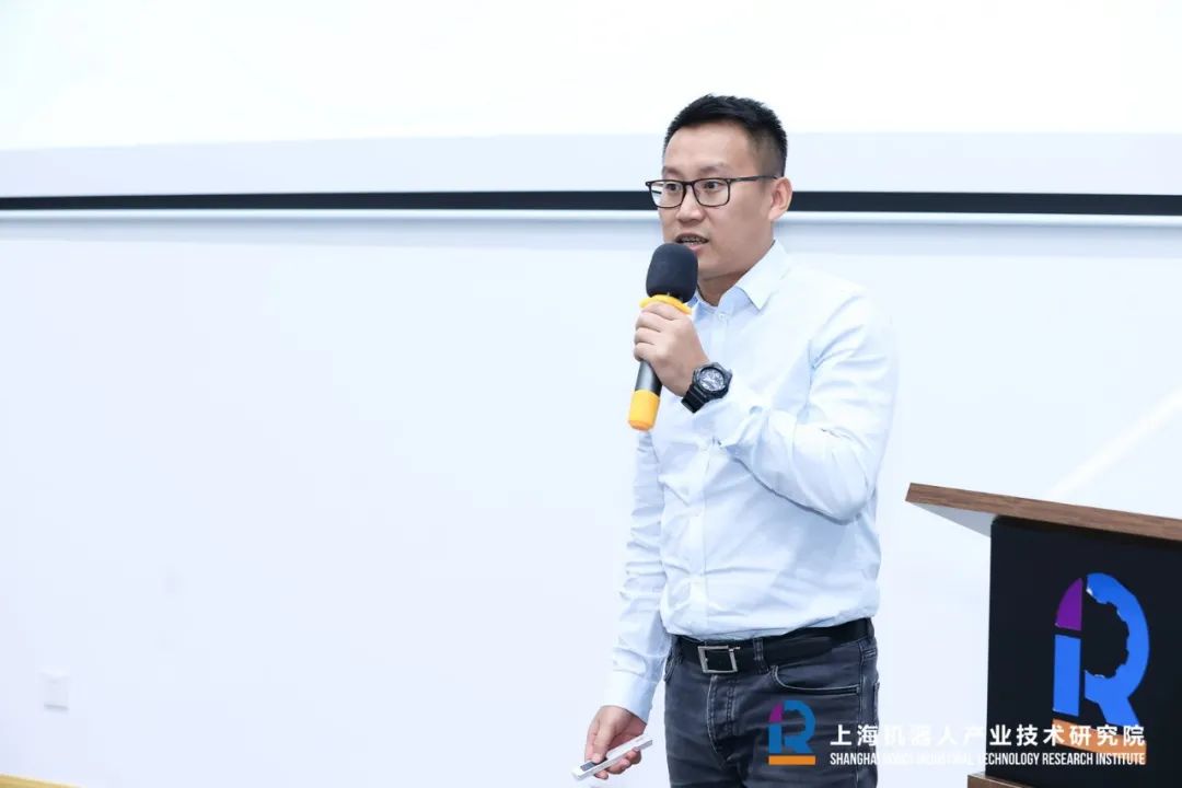 710公海寰宇(中国)机器人有限公司官网 图片