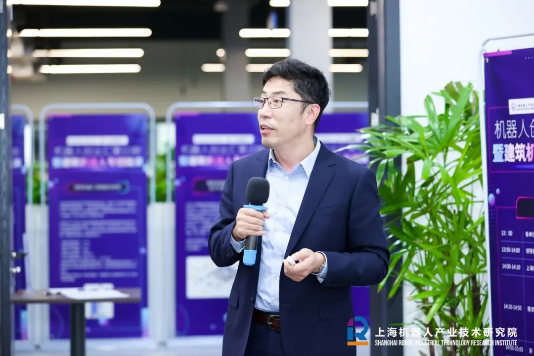 710公海寰宇(中国)机器人有限公司官网 图片