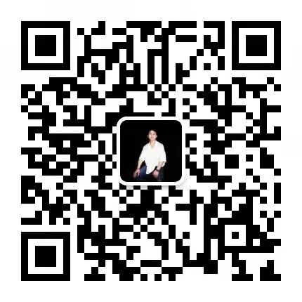 710公海寰宇(中国)机器人有限公司官网 图片