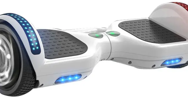 710公海寰宇(中国)机器人有限公司官网 图片