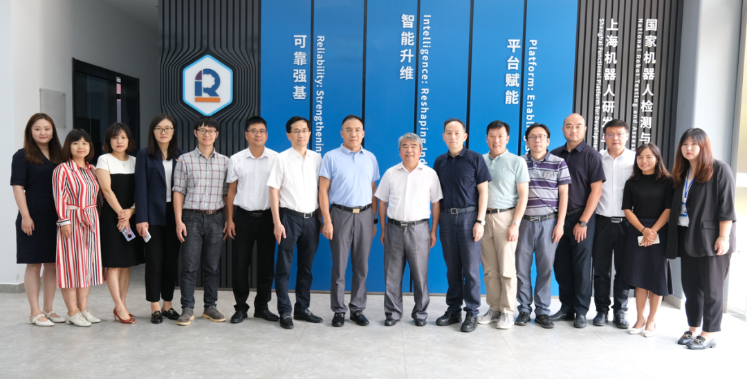 710公海寰宇(中国)机器人有限公司官网 图片