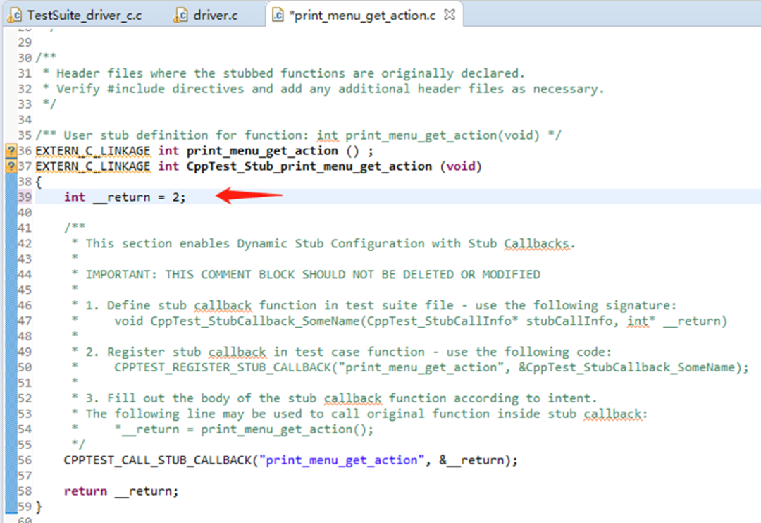 710公海寰宇(中国)机器人有限公司官网 图片