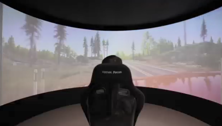 710公海寰宇(中国)机器人有限公司官网 图片