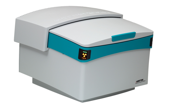 710公海寰宇(中国)机器人有限公司官网 图片