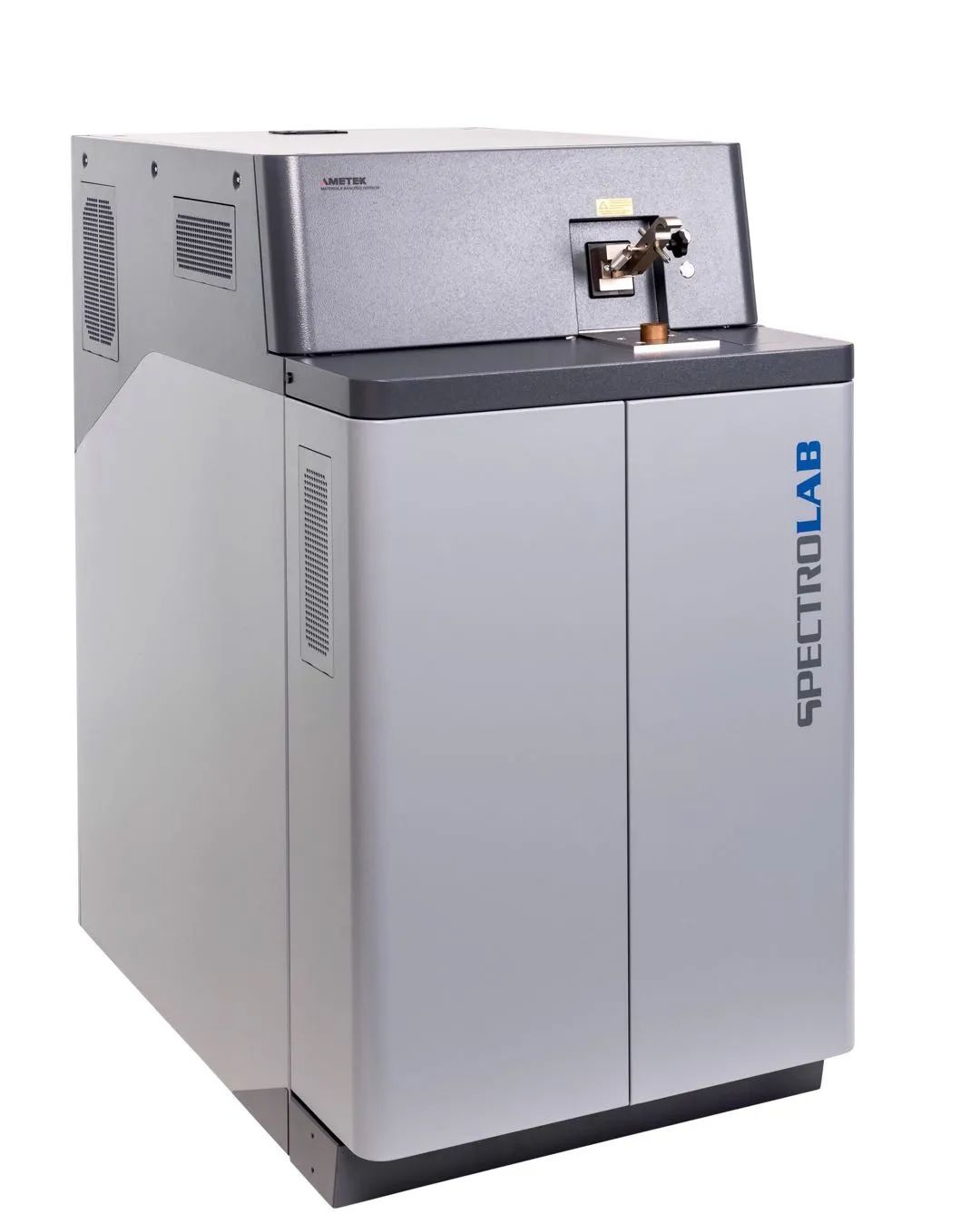 710公海寰宇(中国)机器人有限公司官网 图片