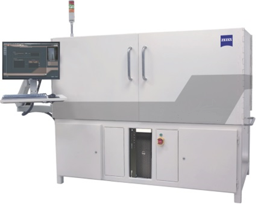 710公海寰宇(中国)机器人有限公司官网 图片