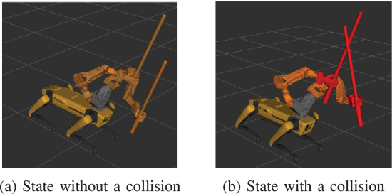 机器人710公海寰宇